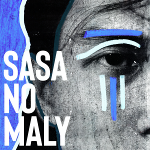 ดาวน์โหลดและฟังเพลง Muimi พร้อมเนื้อเพลงจาก sasanomaly