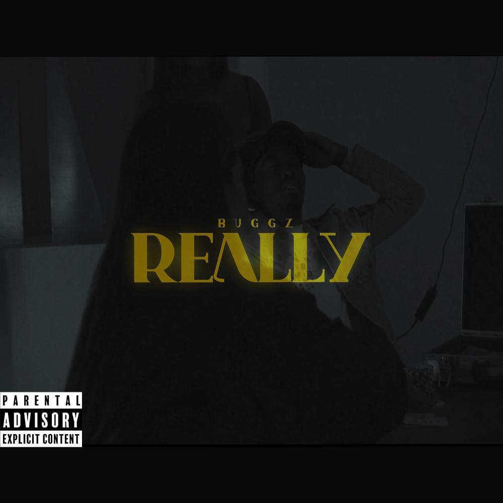 Really (Explicit)