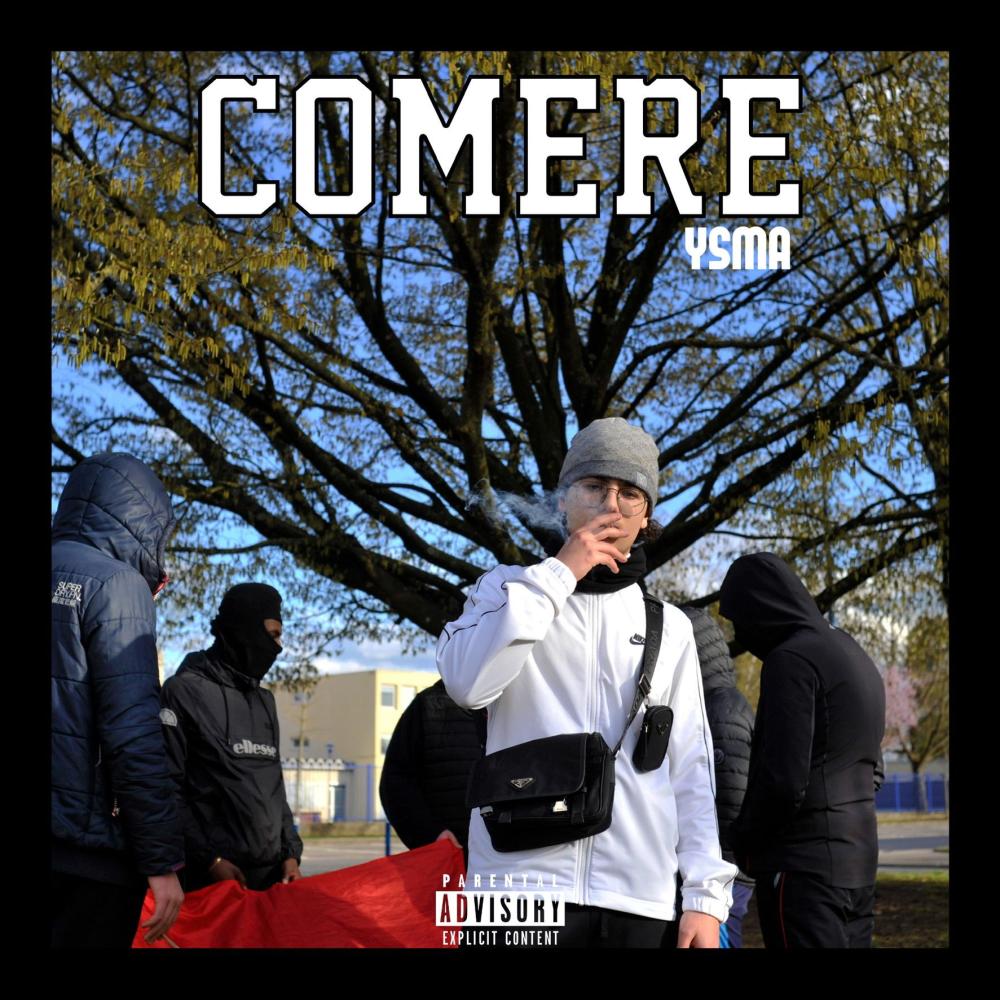 COMERE (Explicit)