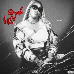收聽Ashlee Bankz的E-Book (Explicit)歌詞歌曲