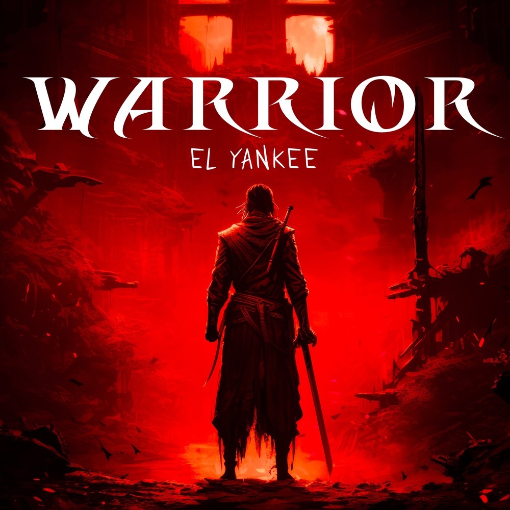 Warrior