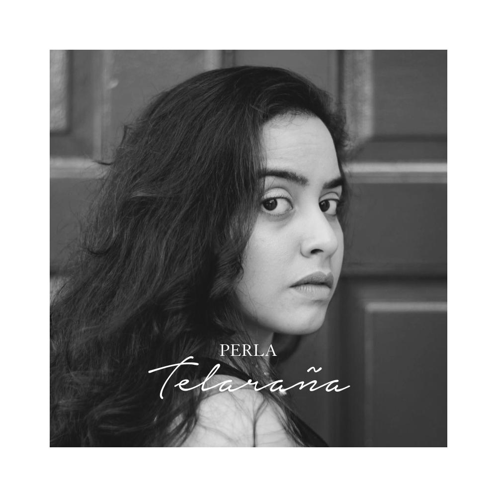 Telaraña