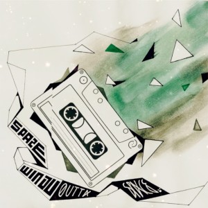 收听Spaze Windu的Davortanzenschon歌词歌曲