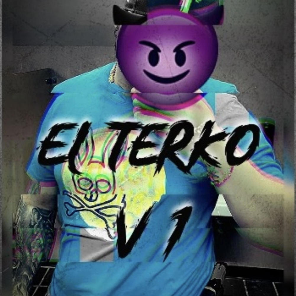 El Terko V1 (Explicit)