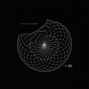 ดาวน์โหลดและฟังเพลง pre : BIOS - P4ØT พร้อมเนื้อเพลงจาก 로아