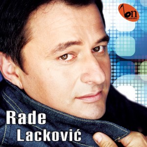 ดาวน์โหลดและฟังเพลง Zagrli me jako พร้อมเนื้อเพลงจาก Rade Lackovic