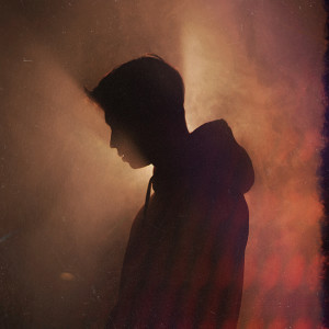 Listen to 시간은 금 song with lyrics from Ourealgoat