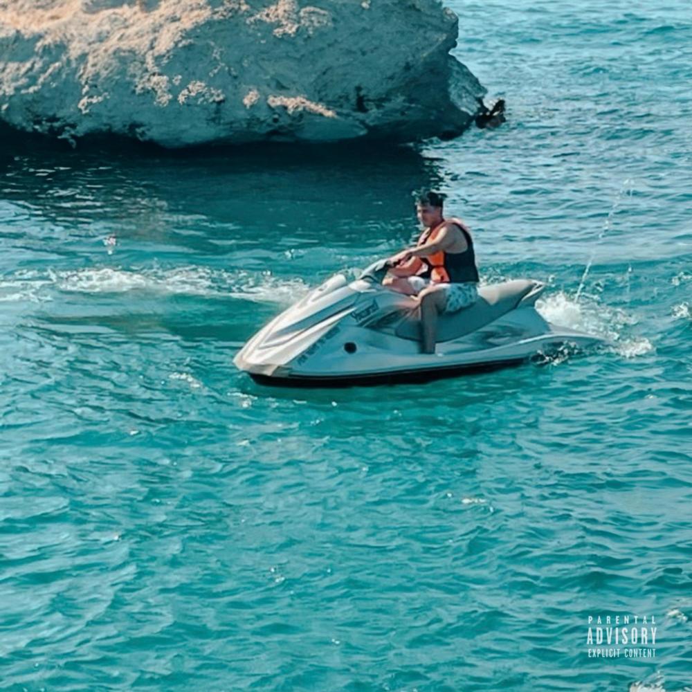Chekka (Explicit)