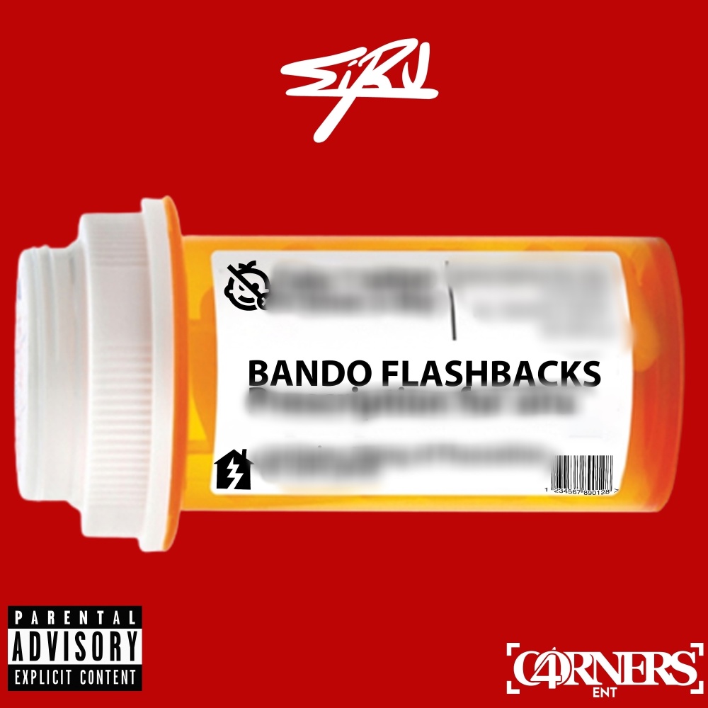 Bando Flashbacks (Explicit)