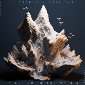 ดาวน์โหลดและฟังเพลง Panic พร้อมเนื้อเพลงจาก Othertune