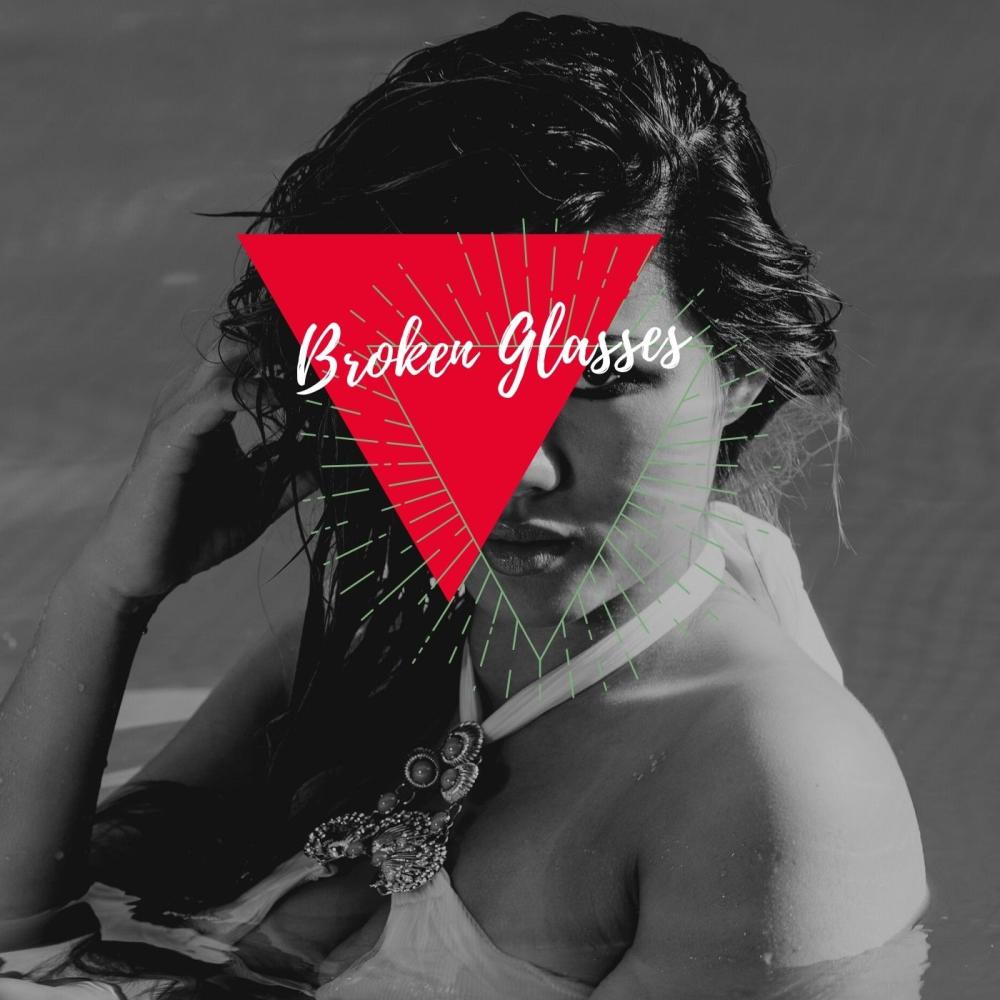 Broken Glasses