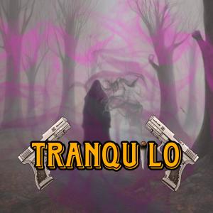 Tranquilo (Explicit)