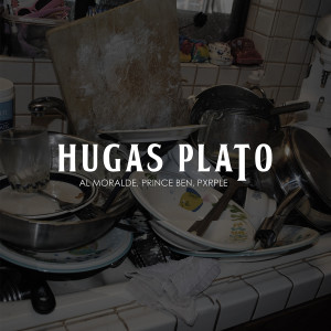 Listen to Hugas Plato song with lyrics from Al Moralde
