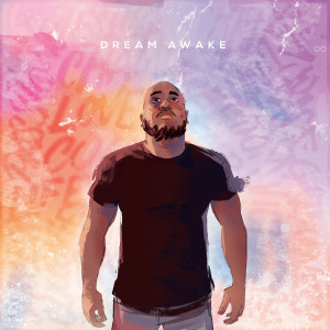 收聽QuESt的One Way Ticket (feat. Rhap Salazar)歌詞歌曲