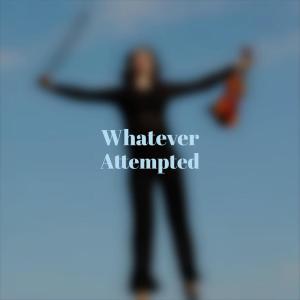 ดาวน์โหลดและฟังเพลง Twirl Squish พร้อมเนื้อเพลงจาก Charlotta Nicee