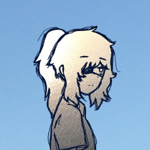 Midori的專輯slow death