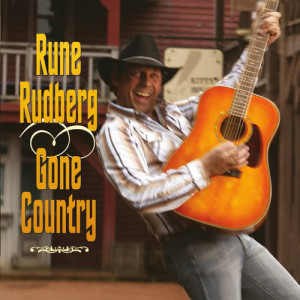 收聽Rune Rudberg的When You Smile歌詞歌曲