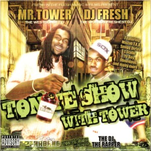 ดาวน์โหลดและฟังเพลง Cars Go Boom พร้อมเนื้อเพลงจาก Mr. Tower