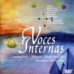 ดาวน์โหลดและฟังเพลง Cuaderno de viaje พร้อมเนื้อเพลงจาก Jonathan Golove