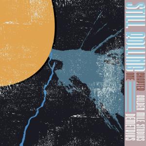 收聽Demetrius的Gimme A Reason (Explicit)歌詞歌曲