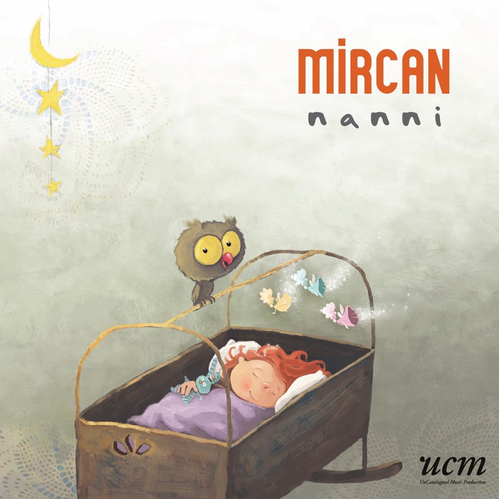 Onz'eli Nanni (Parent's Version)