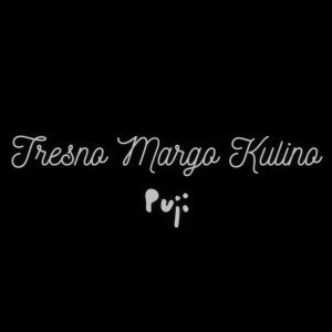 收听puji的Tresno Margo Kulino歌词歌曲