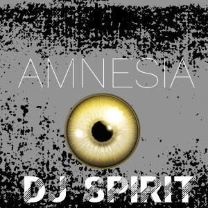 Listen to Whistle song with lyrics from DJ Spirit