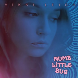 收聽Vikki Leigh的Numb Little Bug歌詞歌曲