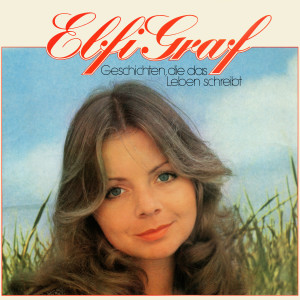 Listen to Dann wird es still (Remastered 2023) song with lyrics from Elfi Graf