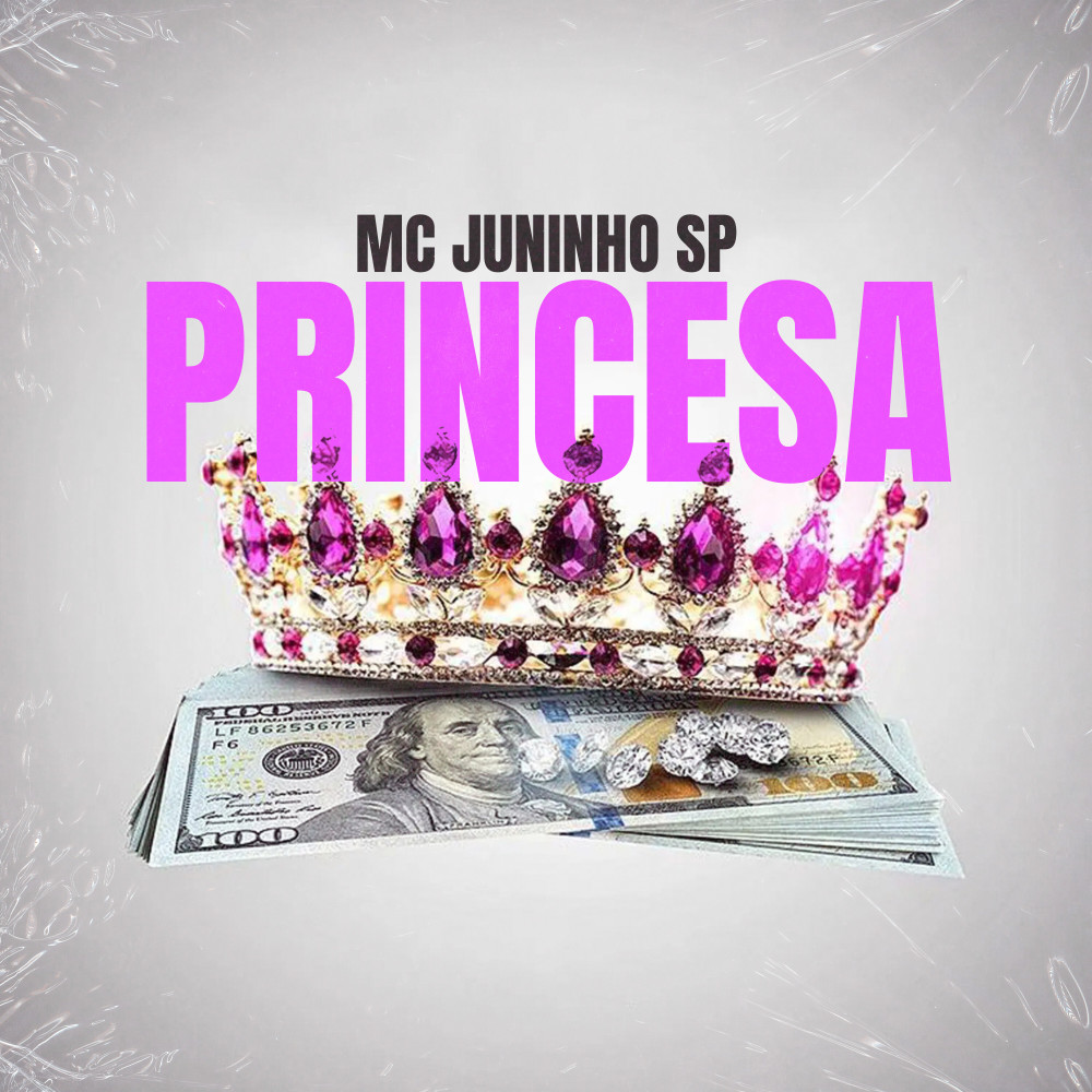 Princesa (Explicit)