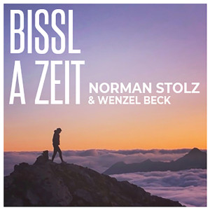 Listen to Bissl a Zeit song with lyrics from Norman Stolz
