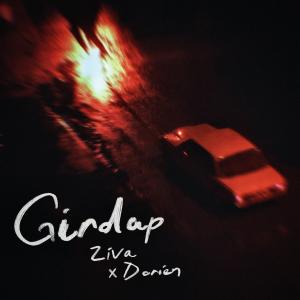Ziva的專輯Girdap