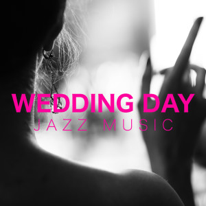 Dengarkan Let's Do It (Let's Fall In Love) lagu dari Ella Fitzgerald dengan lirik