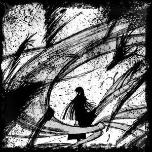 Listen to Fractal Shadows song with lyrics from we'll!tonight
