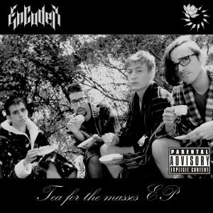 ดาวน์โหลดและฟังเพลง Mother Lay Bleeding (Explicit) พร้อมเนื้อเพลงจาก Encoder