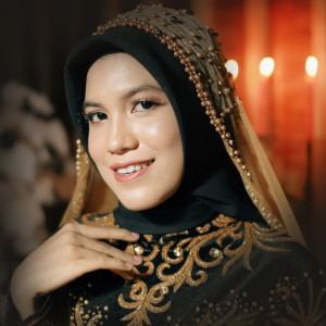 Listen to Sebening Embun song with lyrics from ISYA