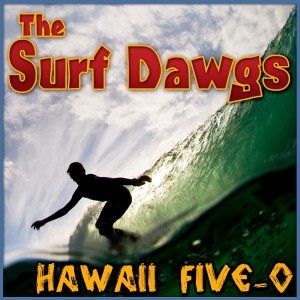 收聽The Surf Dawgs的Midnight In Moscow歌詞歌曲