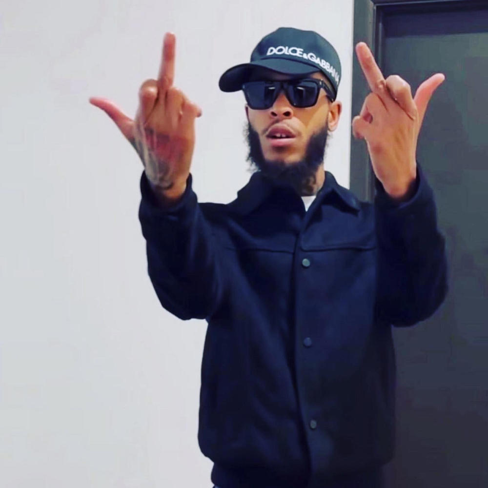 By My Lonely (Remix|Explicit)