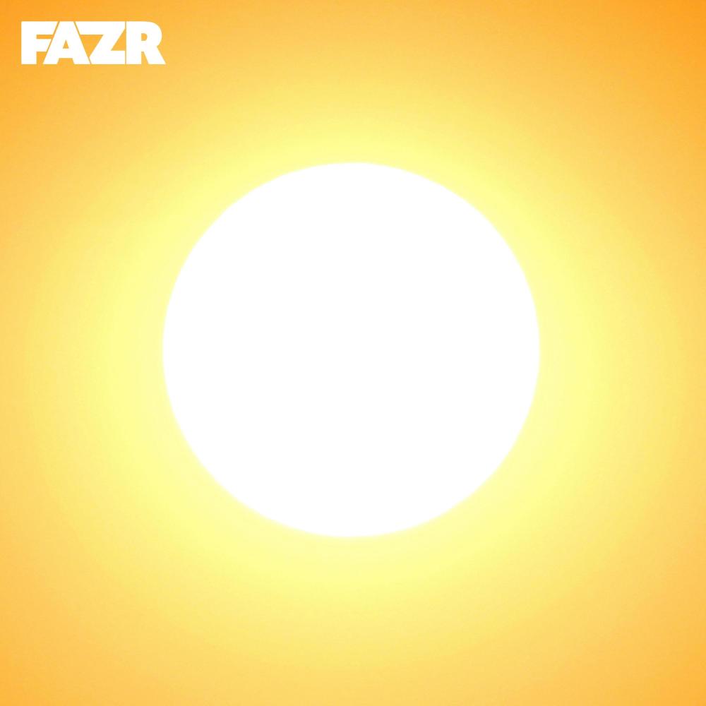Sol