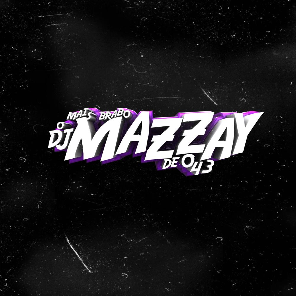 BEAT ESTORA FONE (feat. DJ SZL)