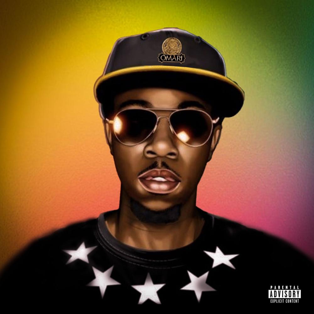 Tupac No Love (Explicit)