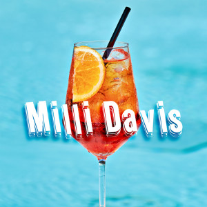 Listen to Easy Start Groove song with lyrics from Milli Davis
