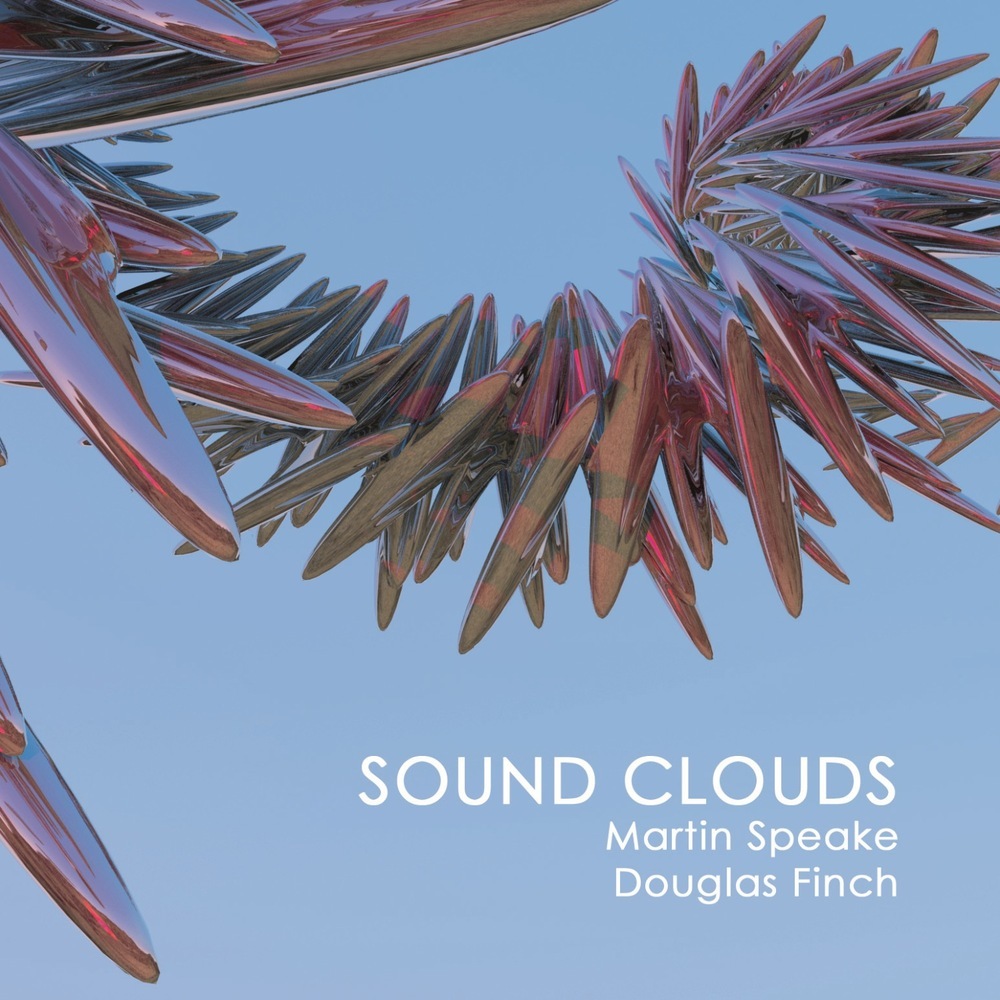 Flugue (To Dmitri Shostakovitch)