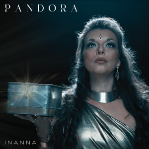 อัลบัม Pandora ศิลปิน Inanna