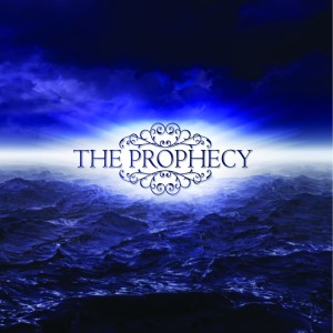 Listen to Hope (album version) song with lyrics from The Prophecy