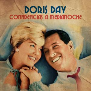 收聽Doris Day的Possess Me歌詞歌曲