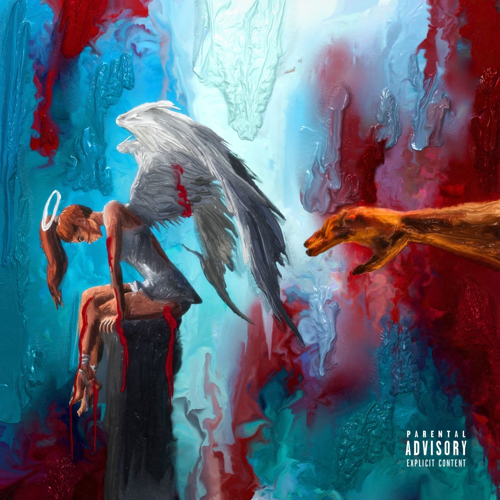 По пути (prod. by VisaGangBeatz, Scotty & Nest)
