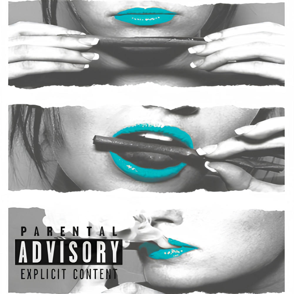 She Fly Hi (feat. Timeless Soul) (Explicit)