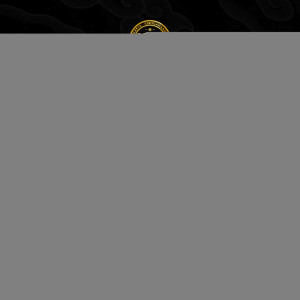 收听Project Qiu的Enjoy Aja Bro歌词歌曲