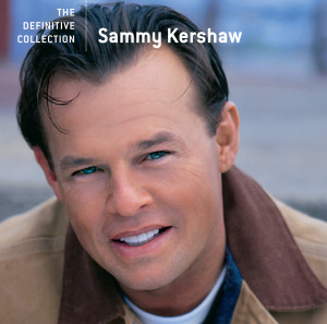ดาวน์โหลดและฟังเพลง Love Of My Life พร้อมเนื้อเพลงจาก Sammy Kershaw